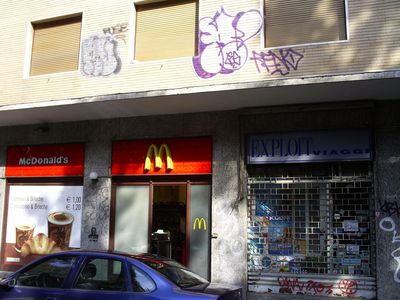 RENO: FLY MC2